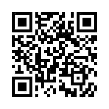 QR Code for 1FNksu7bHHTyMz812XCBczXcabyjfbHtd9