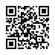 QR Code for 1FNkt239pE8MUa4p1zrd2cAD1r8Jp8gemd