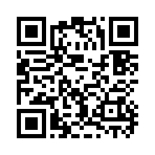 QR Code for 1FNktfZrobruDPpqMRK7EzCvVA3PmzeDz2