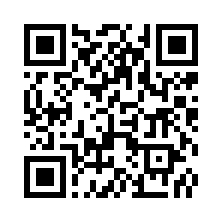 QR Code for 1FNkub5BrGotUBpgSE4HptZt8PWaEn41RF