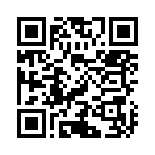 QR Code for 1FNkuzPVdvngjcevPSM985gyS6TXR5ErVo