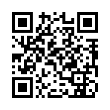QR Code for 1FNkx9vrF46FsKMS6532tYVwzRjkZcotJ6