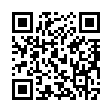 QR Code for 1FNkyEAiSkkRKDZHG5xbaw8MLdvSLLk5ce