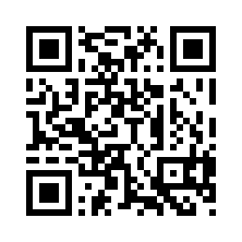 QR Code for 1FNkyJGKaCuqndDKzhFHx4TP5TeJAZw9L