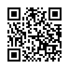 QR Code for 1FNkzs2T2TPNigrAVNH1kFCuDcKBVoowT8