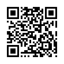 QR Code for 1FNm2HvkeUiizoXW8ca27QgBAZcWPDxPiJ