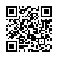 QR Code for 1FNm47JmZRT4srNHCdZHNdTPVgWjaUHmCs