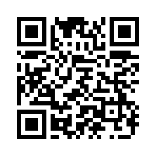 QR Code for 1FNm4qxh2pwfpRGWMfkbfKPhswFHbhYNqs