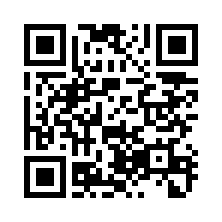 QR Code for 1FNm4zCpp2LFQo7uCr5o25DwMsBb9m5GZz