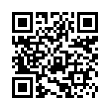 QR Code for 1FNm5BEQbrQLMSQbStSEMzKcBTr42zV75C