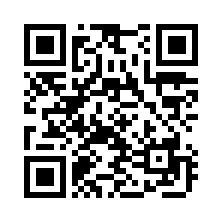 QR Code for 1FNm5aST6v2ZoCDqhSPJTLsQjLqfY91tva