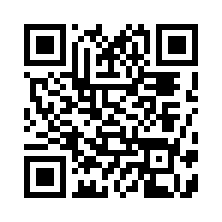 QR Code for 1FNm8vj9TaXjaYLcjV5AC4XbeCGkwUUbN6