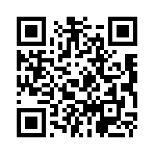 QR Code for 1FNmDBSneCtNu672oCSjNNS6KAv3fkUoVB