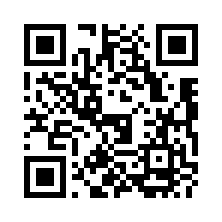 QR Code for 1FNmDJiyncYpnsrigXk7wzwmpjnuRLDPMf