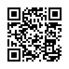 QR Code for 1FNmEeBseacyH3k67WTPQdK9oL7fukbRD8