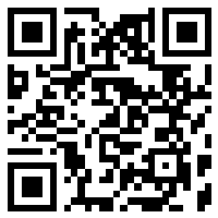 QR Code for 1FNmHTmh53z8ec3Q3HsDo43kQ5kqcWS1MP