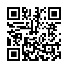 QR Code for 1FNmL7kkv8q2EdMtsWyzGW8ugtTtrsMoEw