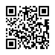 QR Code for 1FNmLsY6fFsVRQSdueNetucQAis89YymBK