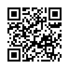 QR Code for 1FNmM96DoaN2tBWWGaNSKFAkGkrkmr4fE6