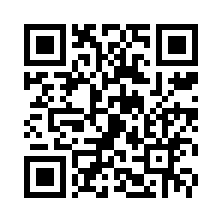 QR Code for 1FNmNmKncooy9ob5codkdUomc23VuD5P8Q