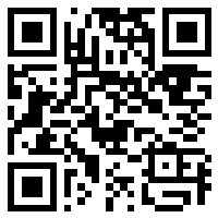 QR Code for 1FNmNs11FnbTkCSv5Lam7zjoZ3aMwjr1RG