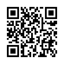 QR Code for 1FNmPaeWFNuABzisrh86XcyBaK9ZKmq8FV