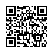 QR Code for 1FNmPjDJSGYhfpbs2px1EfBoyT1BYJcfGX