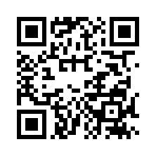 QR Code for 1FNmRfCuaxrnGVbUQBGZDxvuFCiFwpjb45
