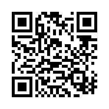 QR Code for 1FNmSQAfHZ94U2f6P3YJSFToTD3zrxK2Lm