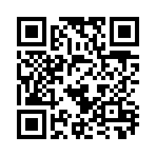 QR Code for 1FNmSVcrPc28dm7D3Sy5nKjBvyT87xCTRk