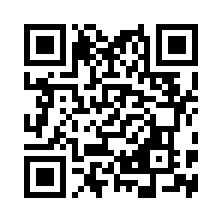 QR Code for 1FNmSh8szoeKSnpi3dKBD7ReqCwD4D2FUZ