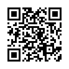QR Code for 1FNmV97XYyAPkKK5hfDRkw83cmoLSjKW2J
