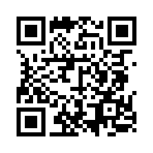 QR Code for 1FNmWWVSLz4vuScKwp3sE7qLFYfMjHVefq