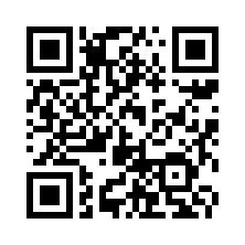 QR Code for 1FNmXJ7n9PQ9RpgVCdSM6g9JRcnitNxCKW