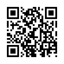 QR Code for 1FNmZmAB51PZ6CwfuK2tGGmncFoVVgtMsa