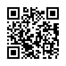 QR Code for 1FNmZprytbnUhKFeZPVFqvSBky1Vvxbhrb