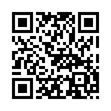 QR Code for 1FNmaDVXPaBmiK8LQKt1gQGReAPpcB5zVA