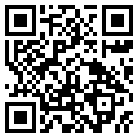 QR Code for 1FNmacYCvencxVUQ2qW24MbxVq4XPSXQC4