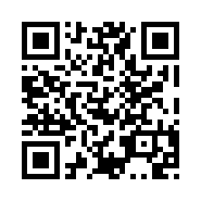 QR Code for 1FNmbRCXFR5Kuzu1MXtGFMoFwWKryNihqp