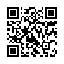 QR Code for 1FNmbdBASWt6DcuVFmdjmPSxKFtiG8pGcS
