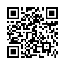 QR Code for 1FNmd21CgfJJaa6dDgBQJbYFcMh4PeqVtc