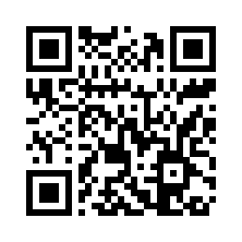 QR Code for 1FNmdiUJPCff6MLAUYSrvXztphmXeBjRtg