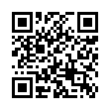 QR Code for 1FNmdoTVBdUYNce5NsjW4CaiAm1NFL2T3g
