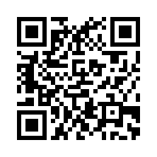 QR Code for 1FNme5s6TXNSAWSMJFdVkE96UbBiVNjVao