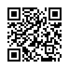 QR Code for 1FNmfcTmqWhMVtxKvC5U1JSi8X2VDodEn1