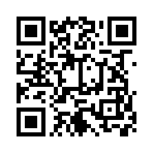 QR Code for 1FNmimRbzambaDdEhAyNP5z6YTMBvCsP63