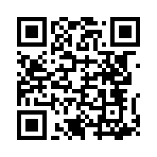 QR Code for 1FNmkGL7E4vasxduUTakX9s8Sc6mLFTR1U