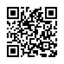 QR Code for 1FNmmLPrAgPAjjssqBEzgYRcaXTEXNdgRS