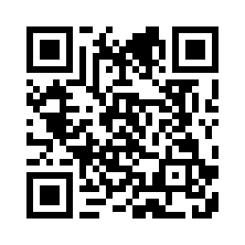 QR Code for 1FNmn9FPMFBpQijo7zUn17CKSfqP7sT4jh