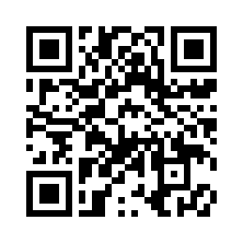 QR Code for 1FNmowrdAYAPN9Le9SYTqnaCfx88e3LC3V